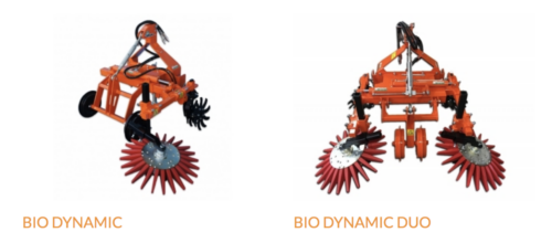 BioDynamic-